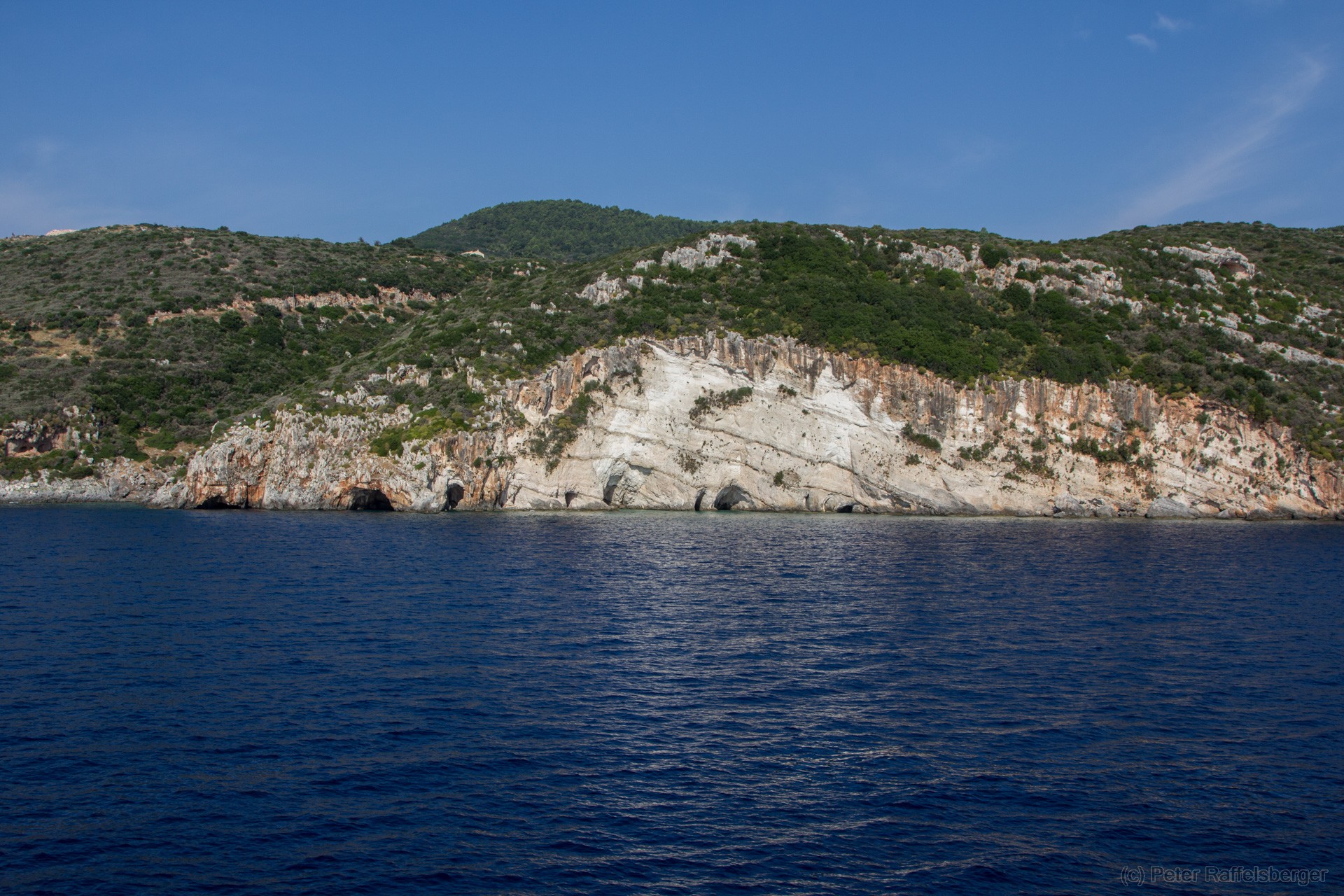 Kefalonia