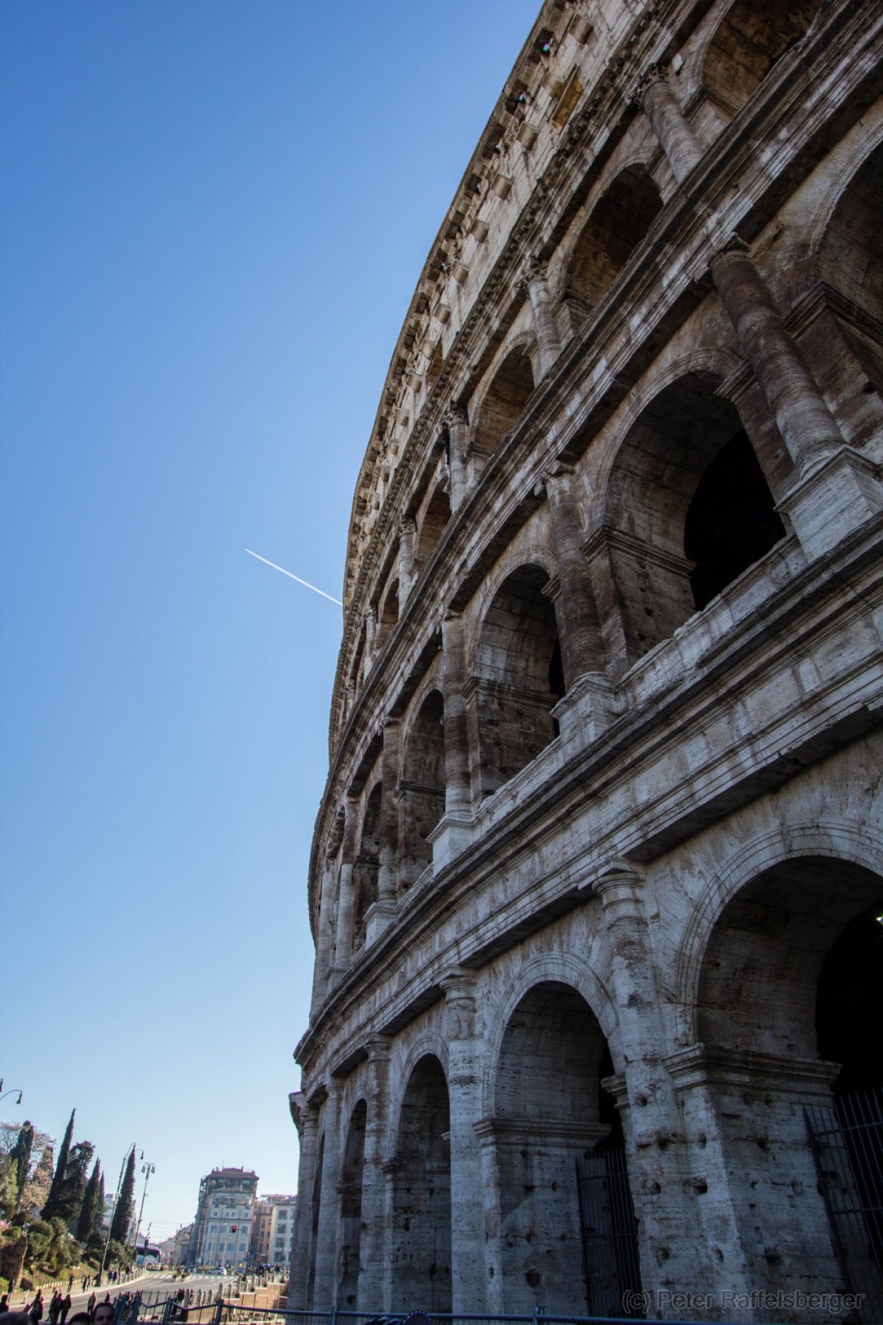 Rome