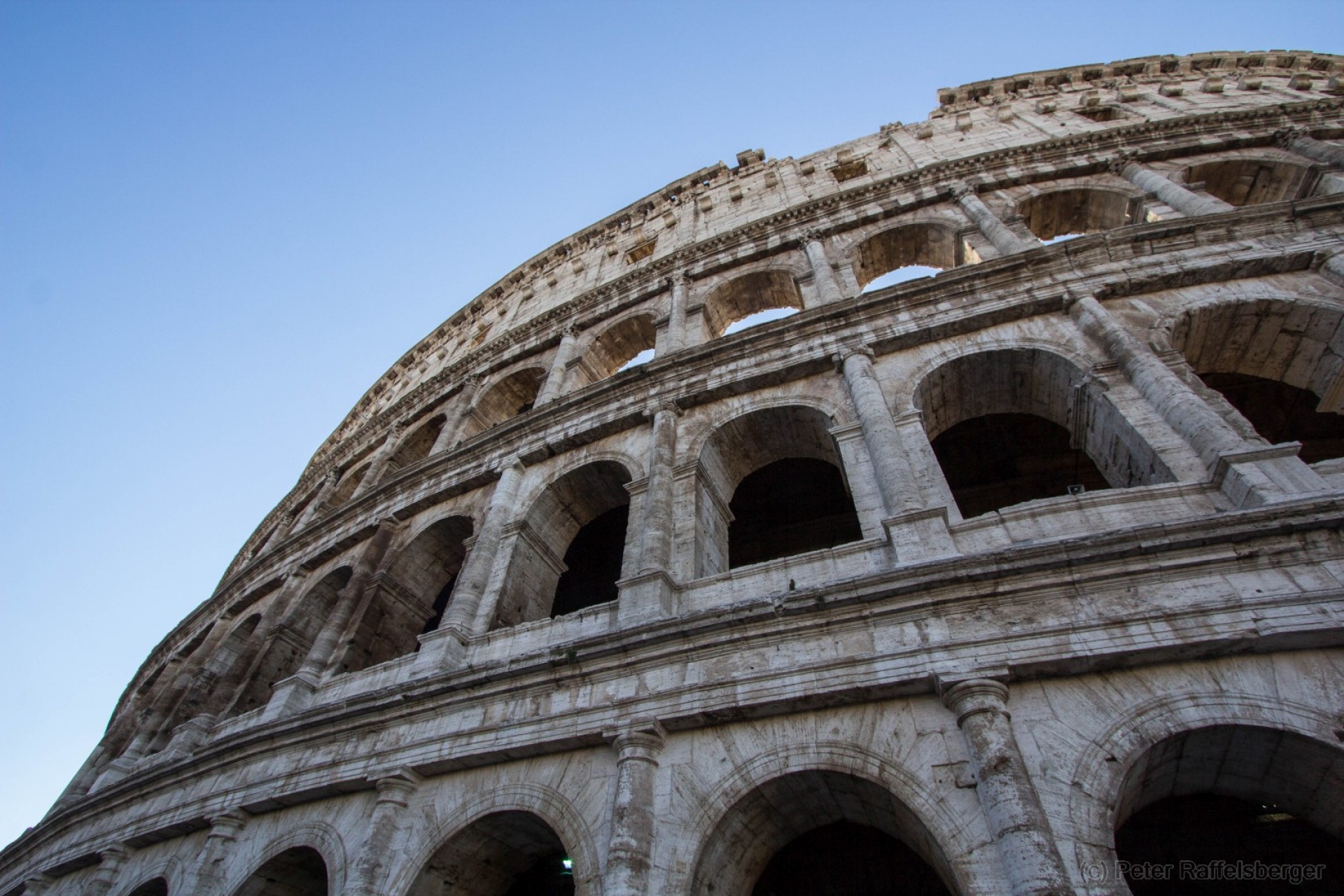 Rome