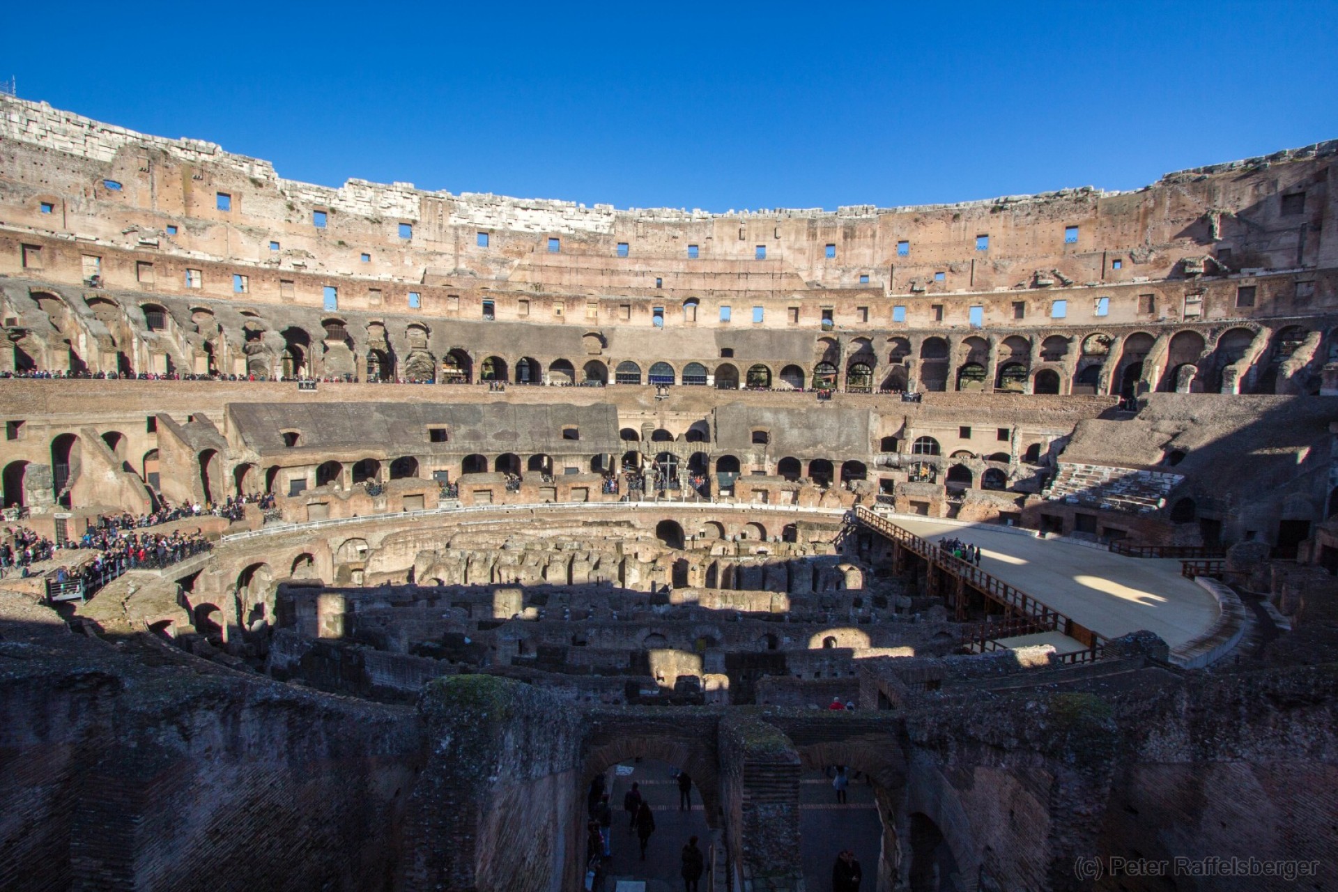 Rome