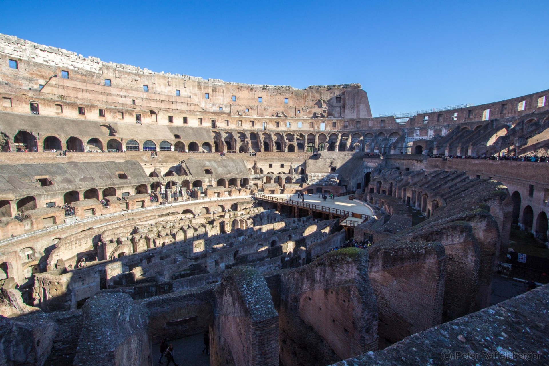 Rome