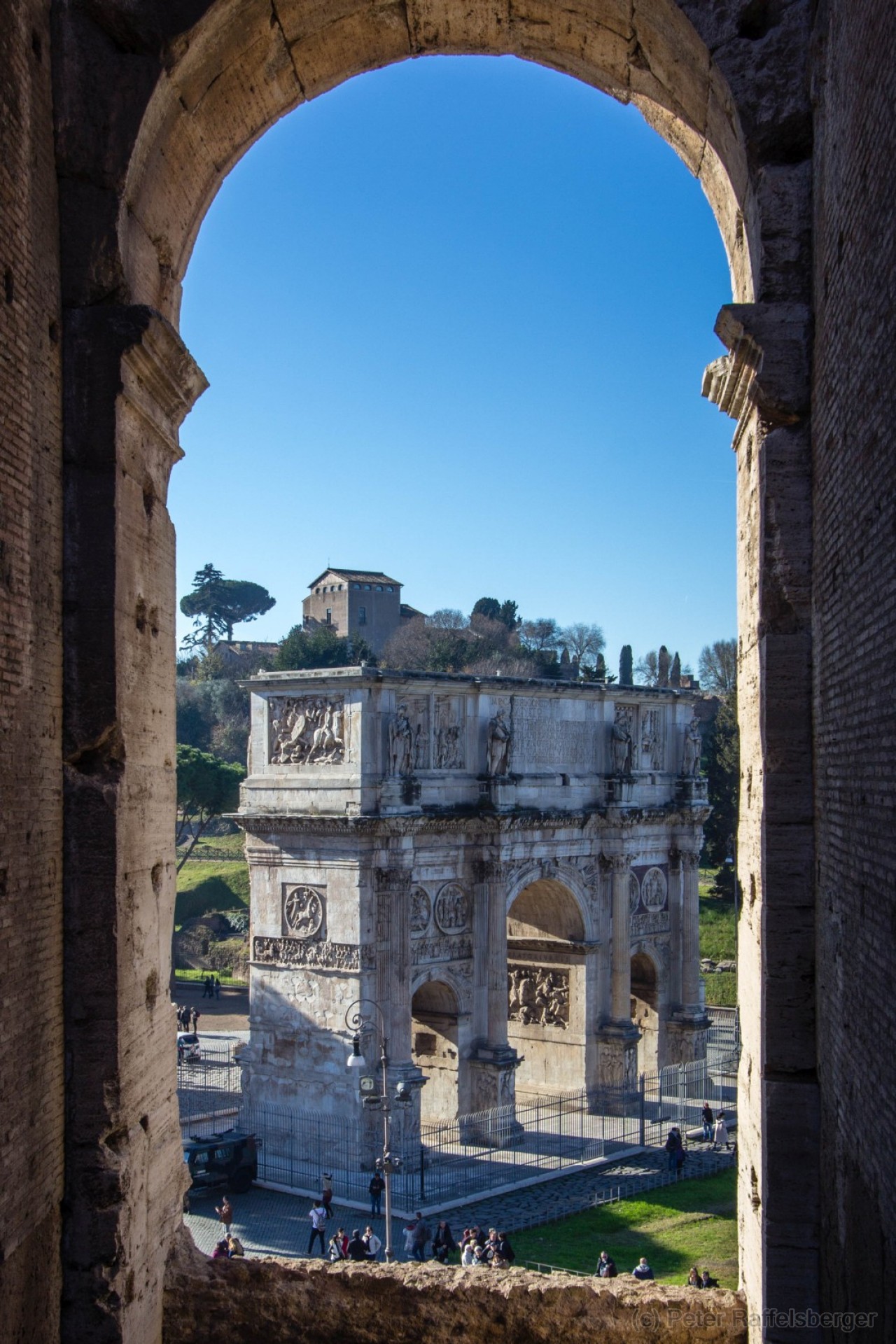 Rome