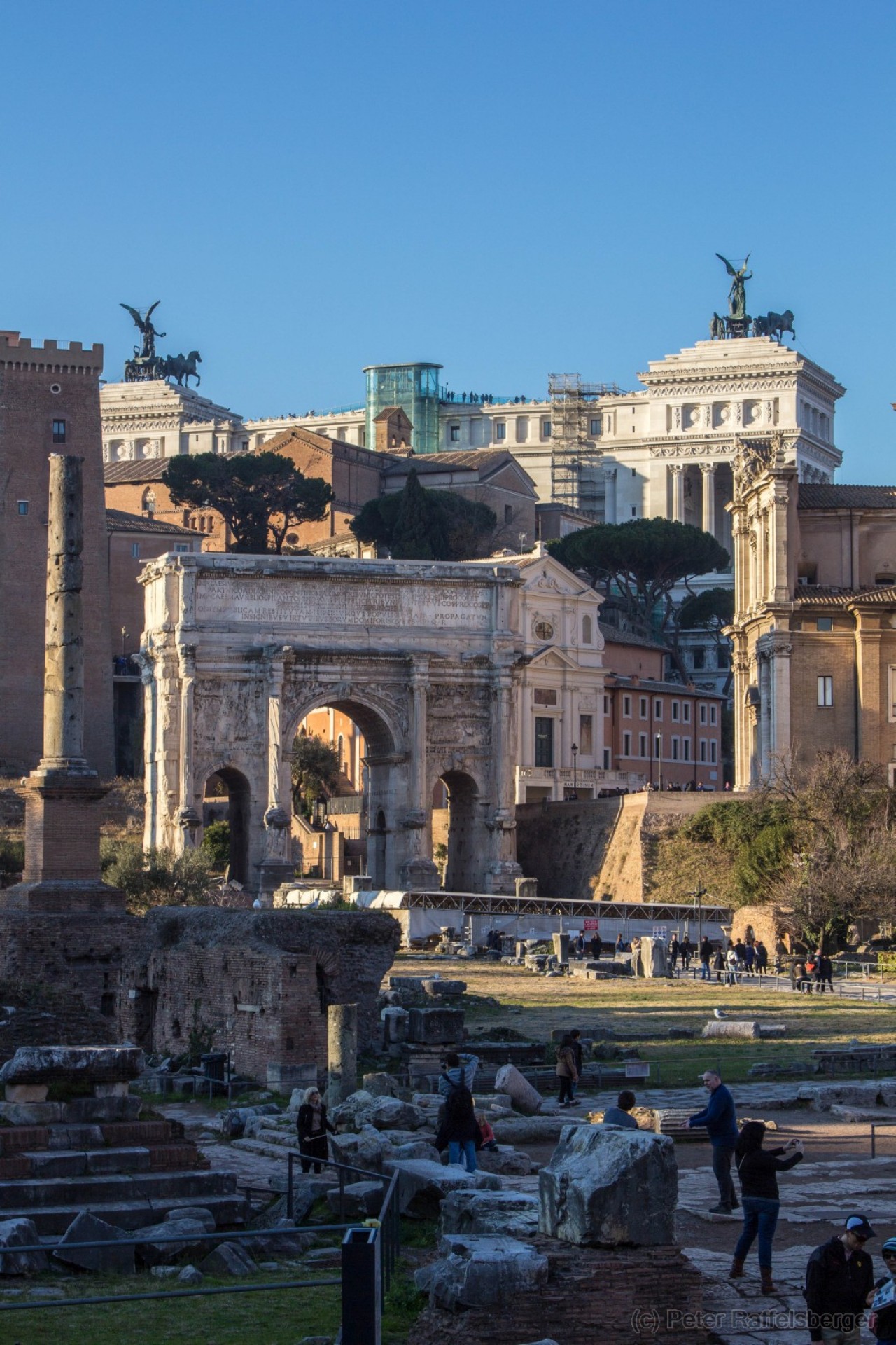 Rome