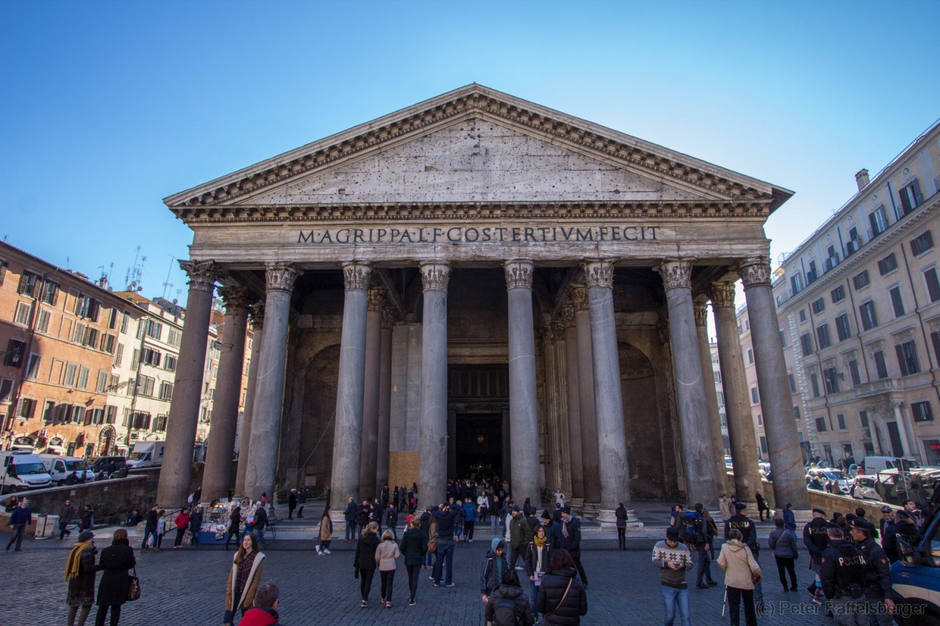 Rome