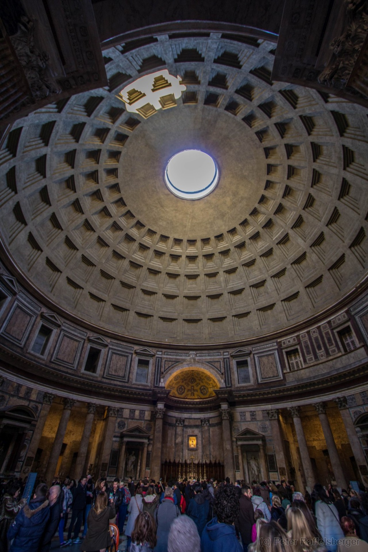 Rome