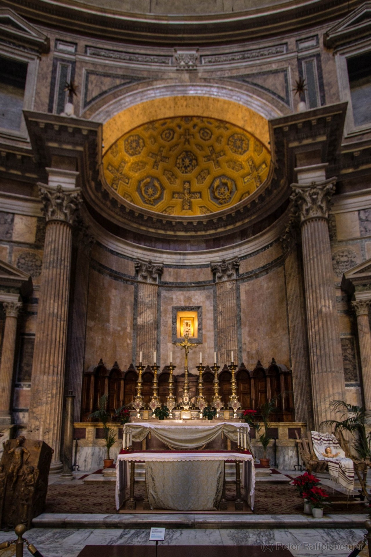 Rome