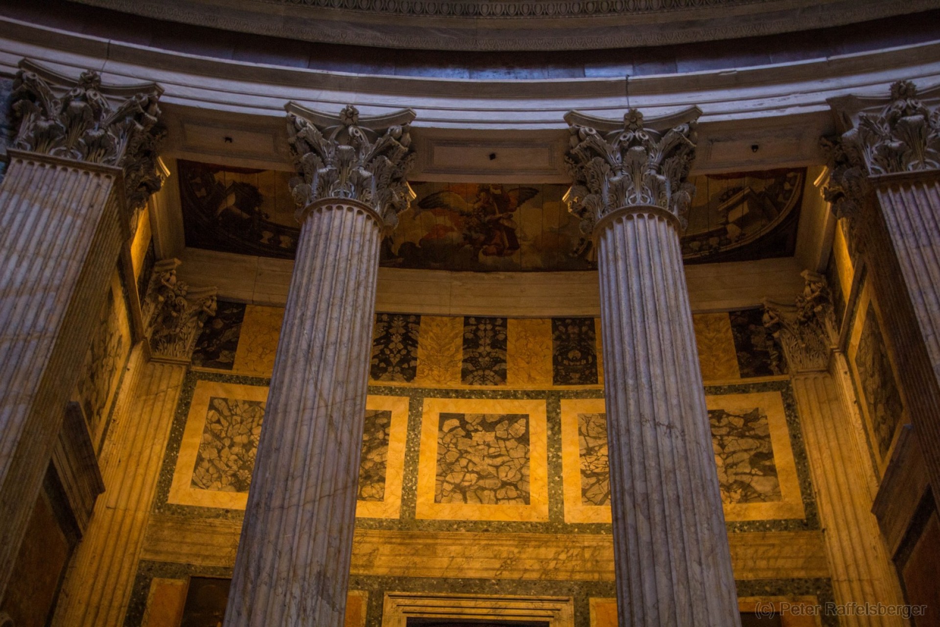 Rome