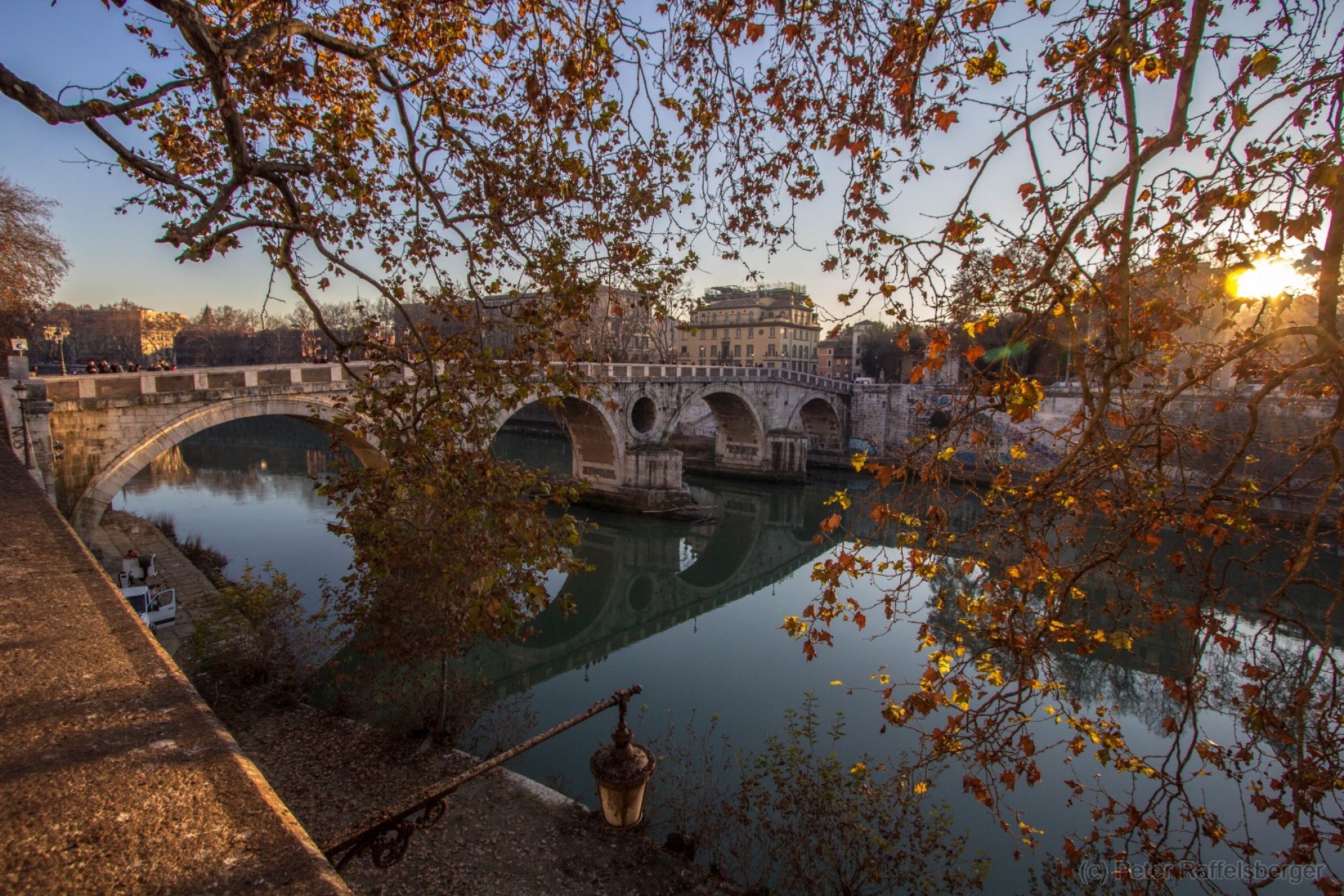 Rome