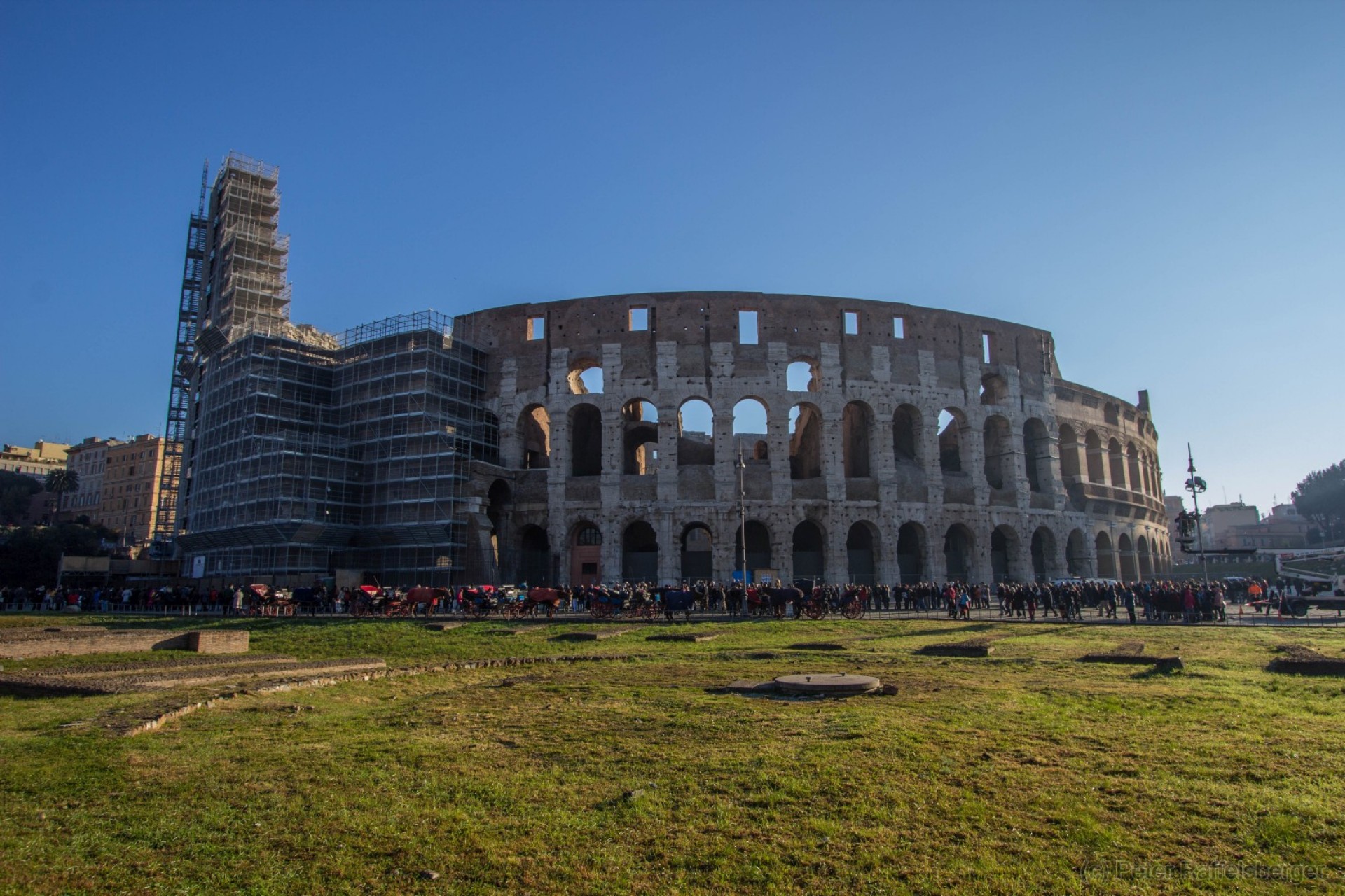 Rome