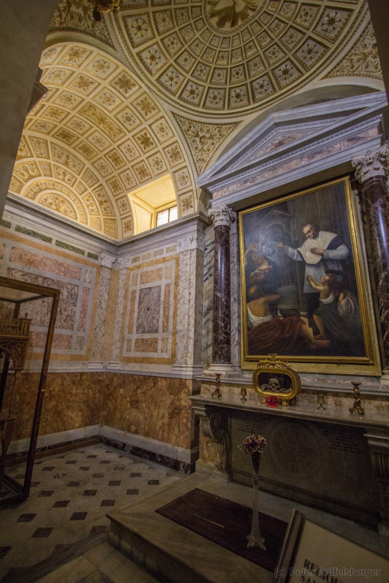 Rome