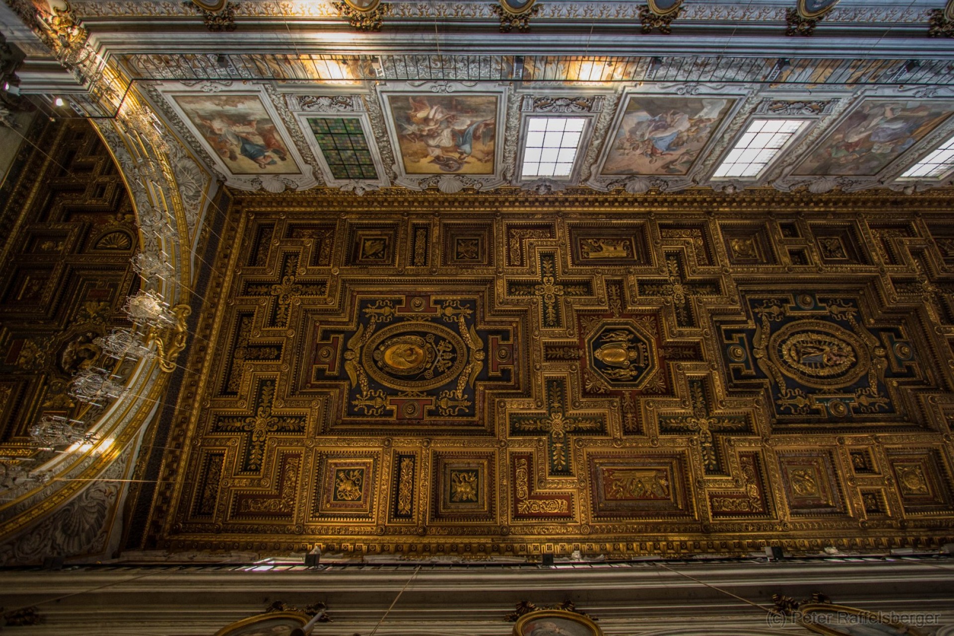 Rome