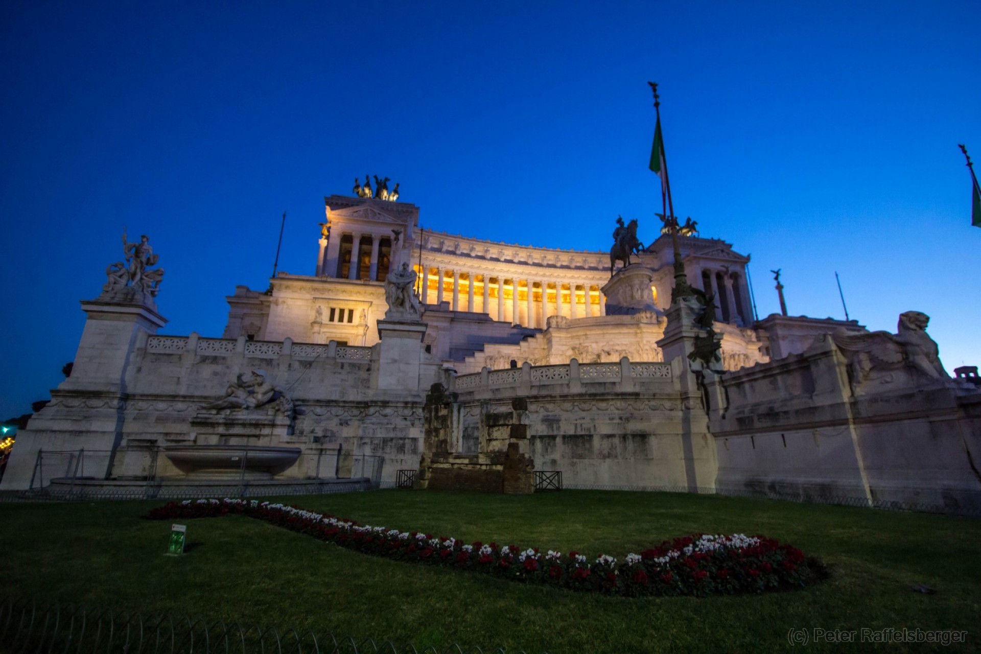 Rome