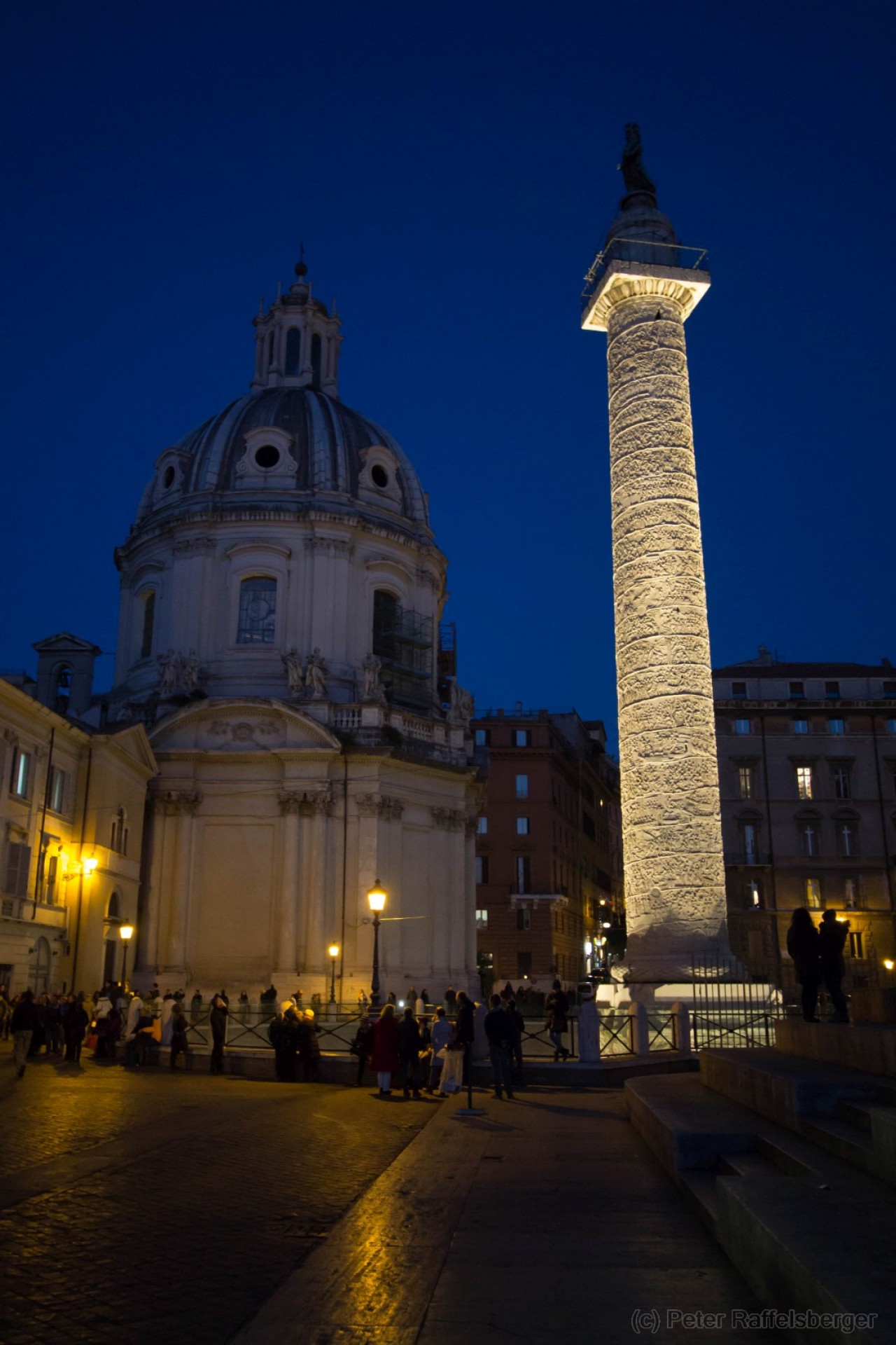Rome