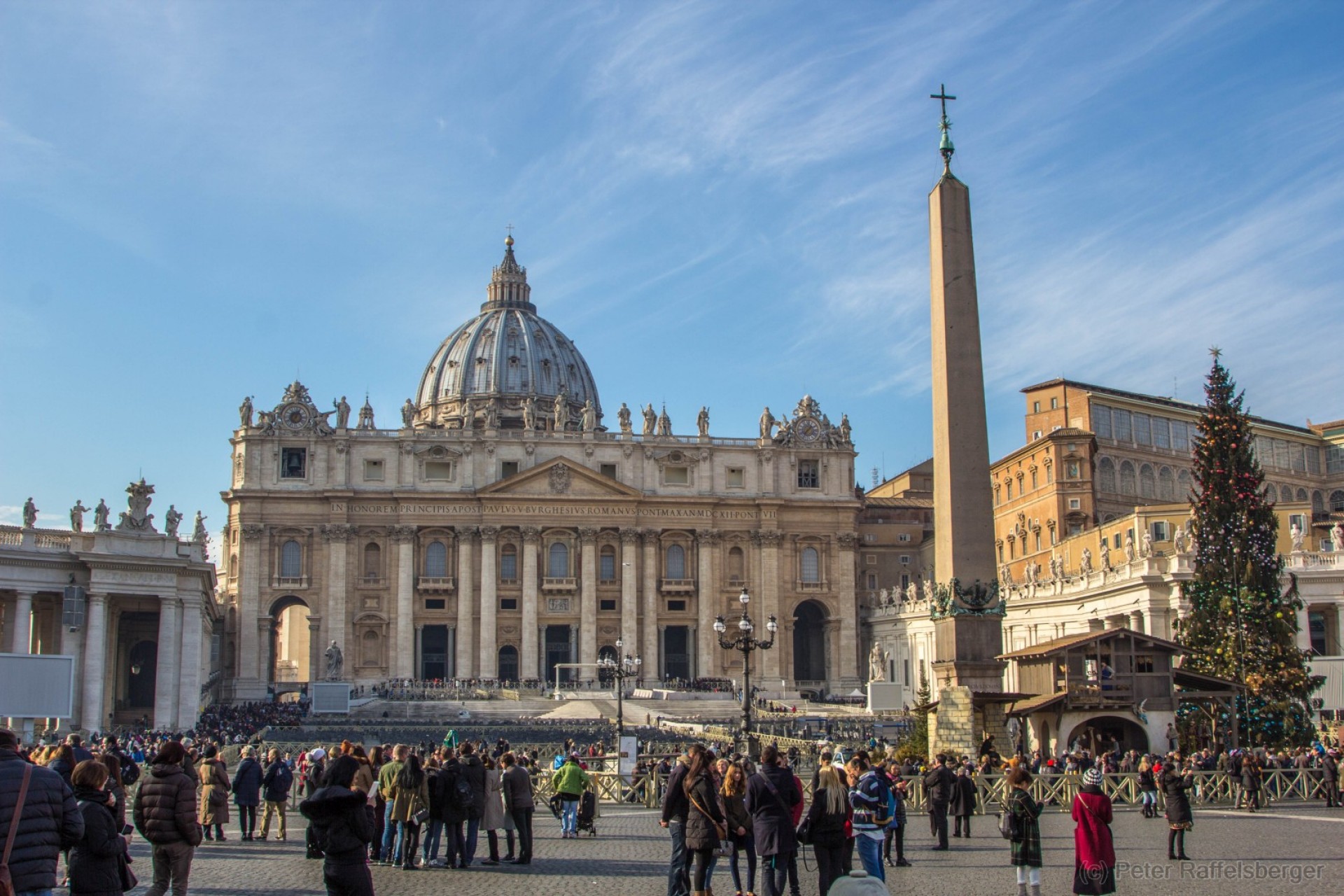 Rome