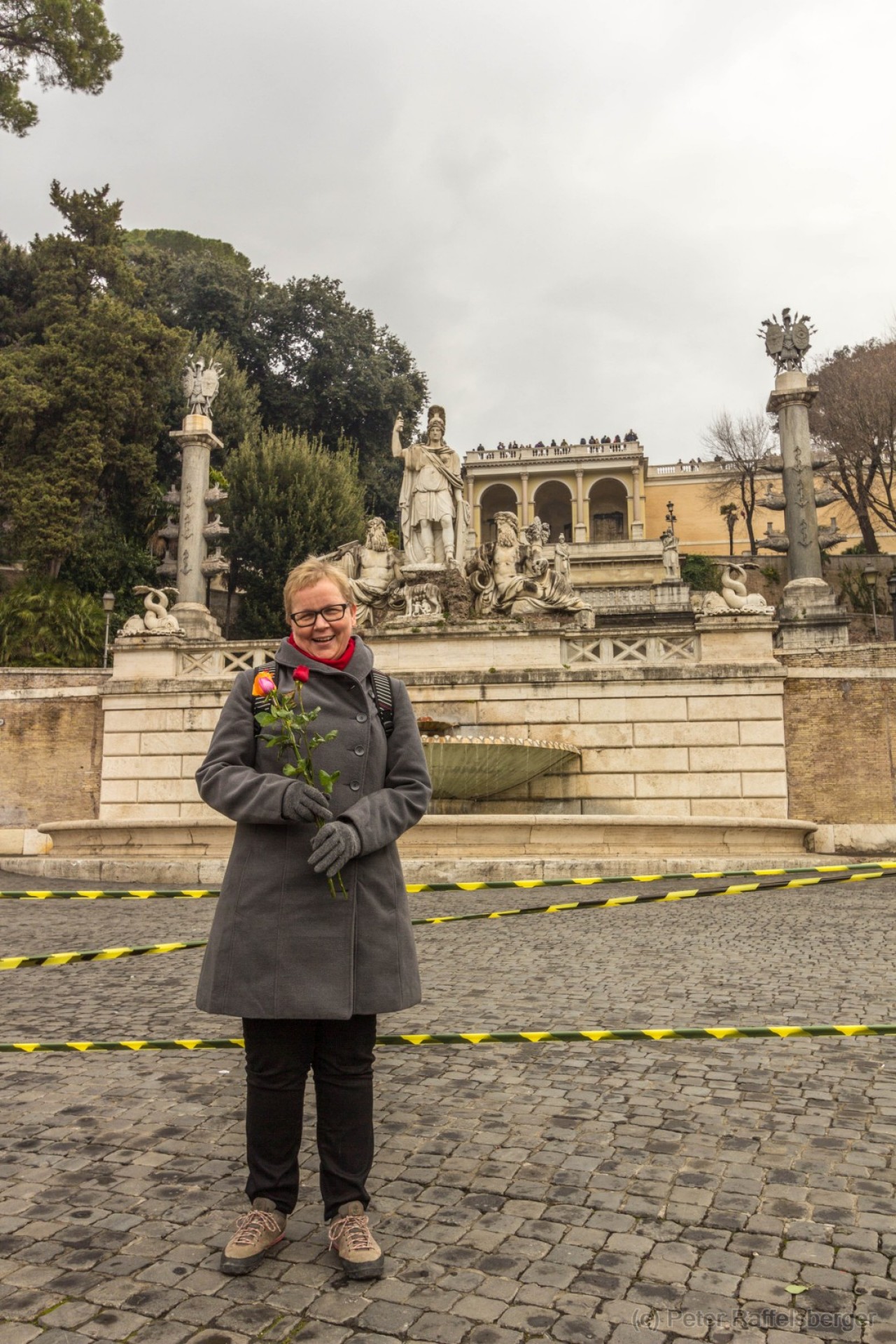 Rome