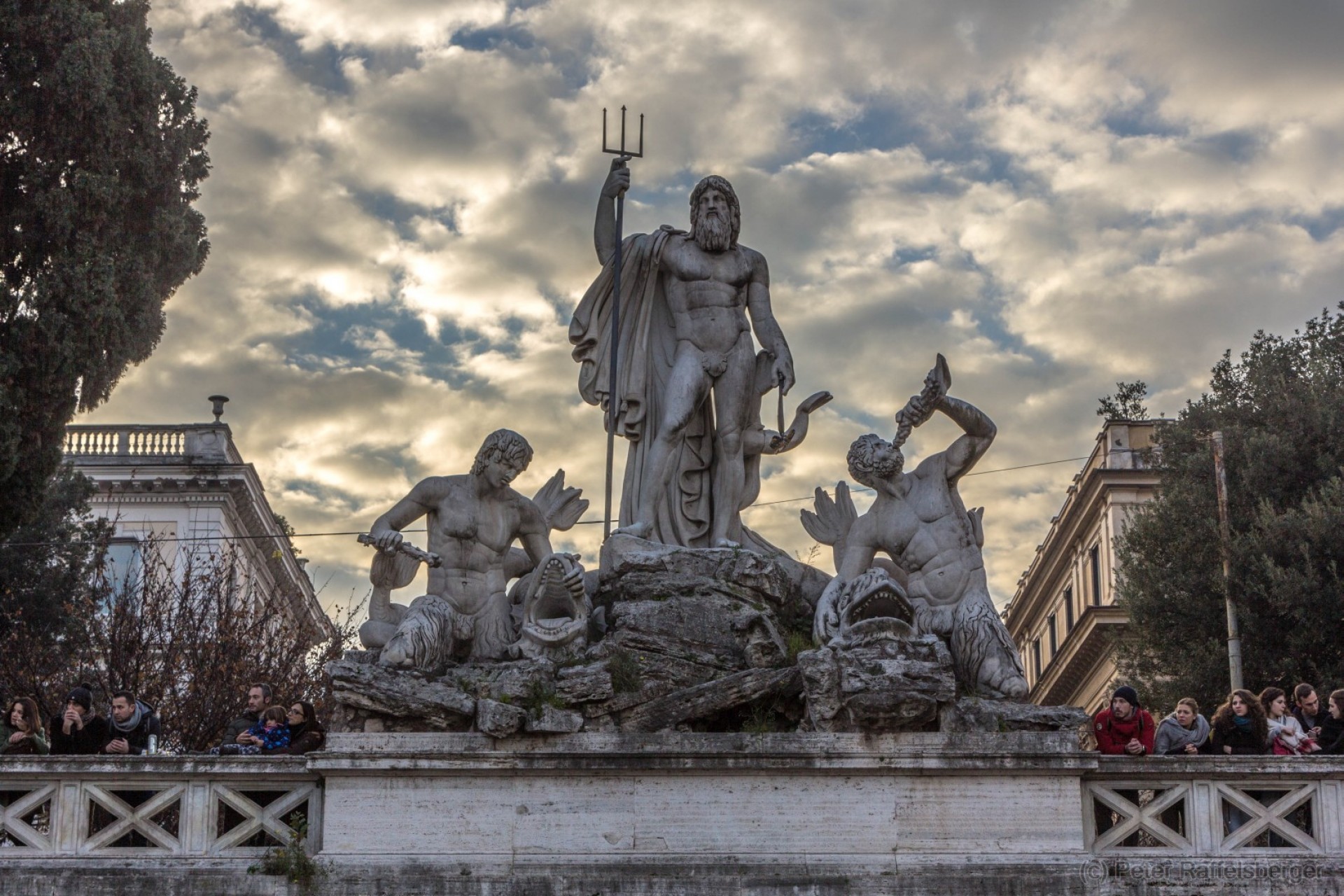 Rome