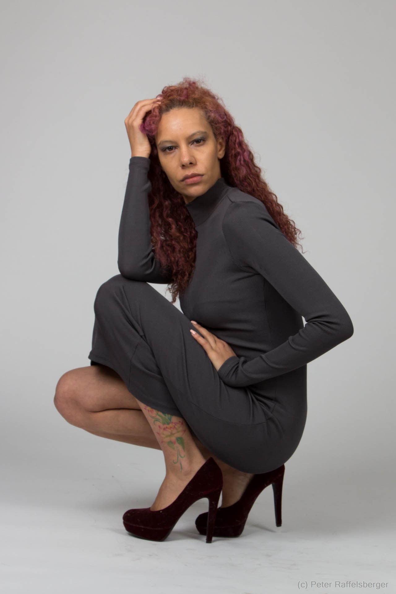 Aisha