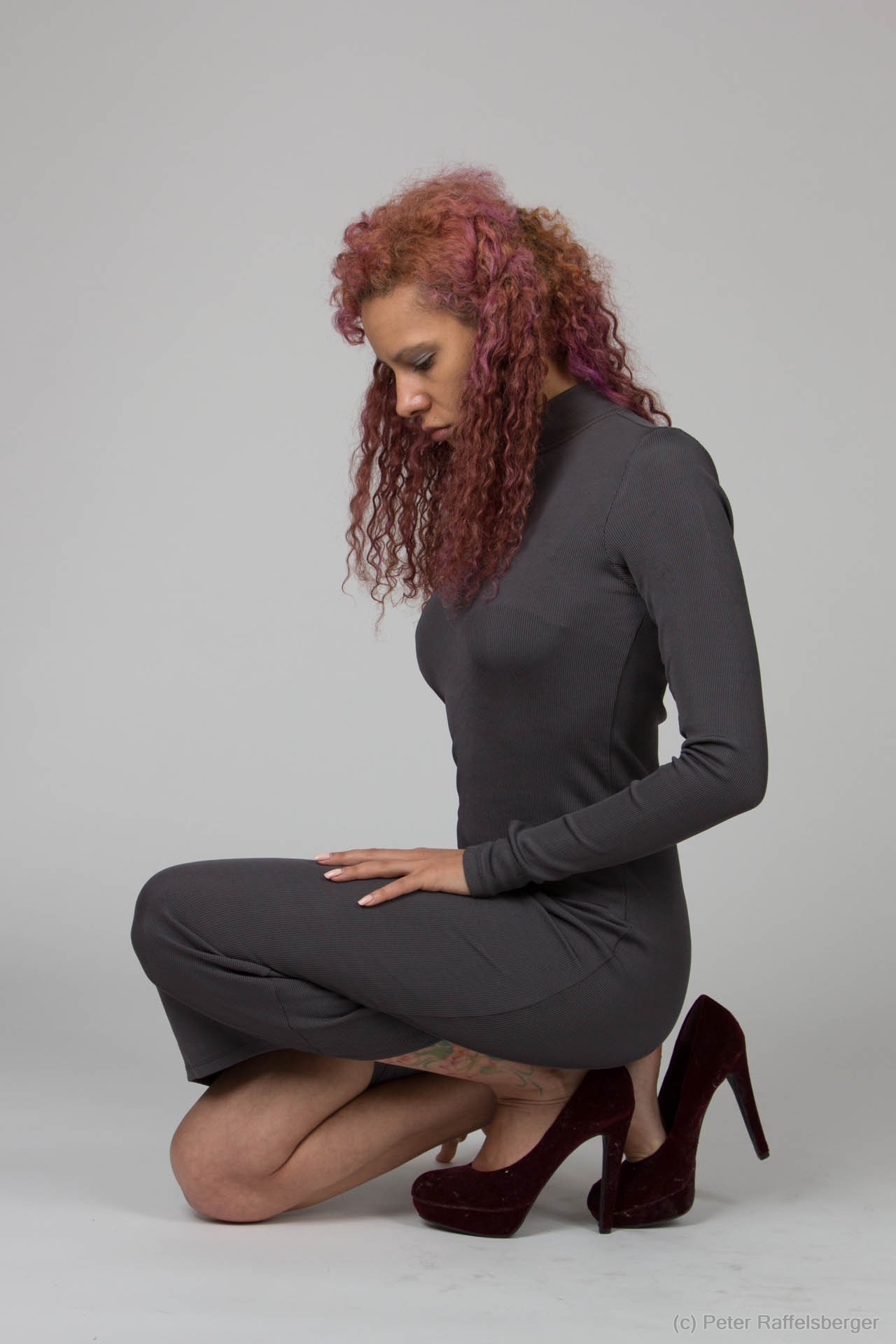 Aisha