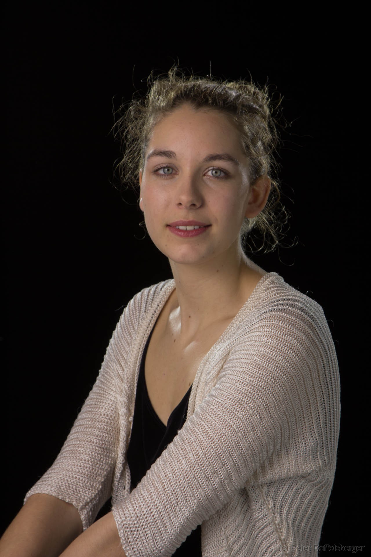 Marlene