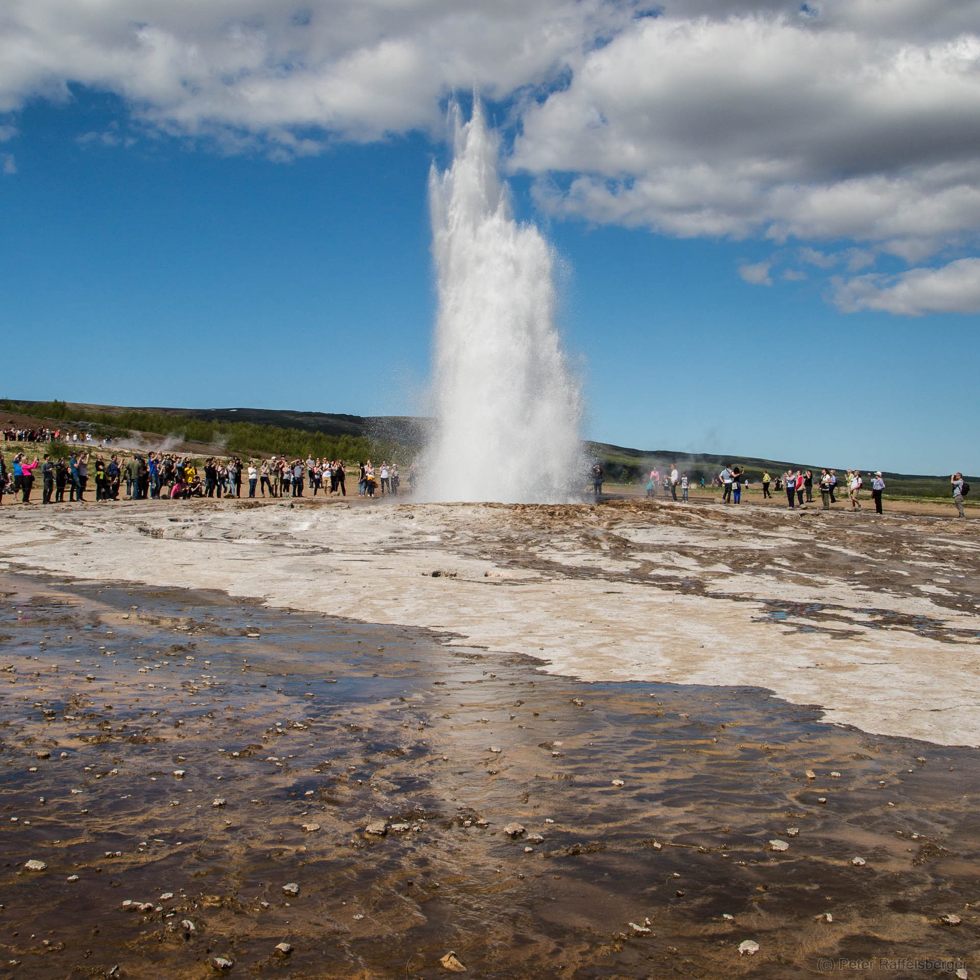Golden Circle