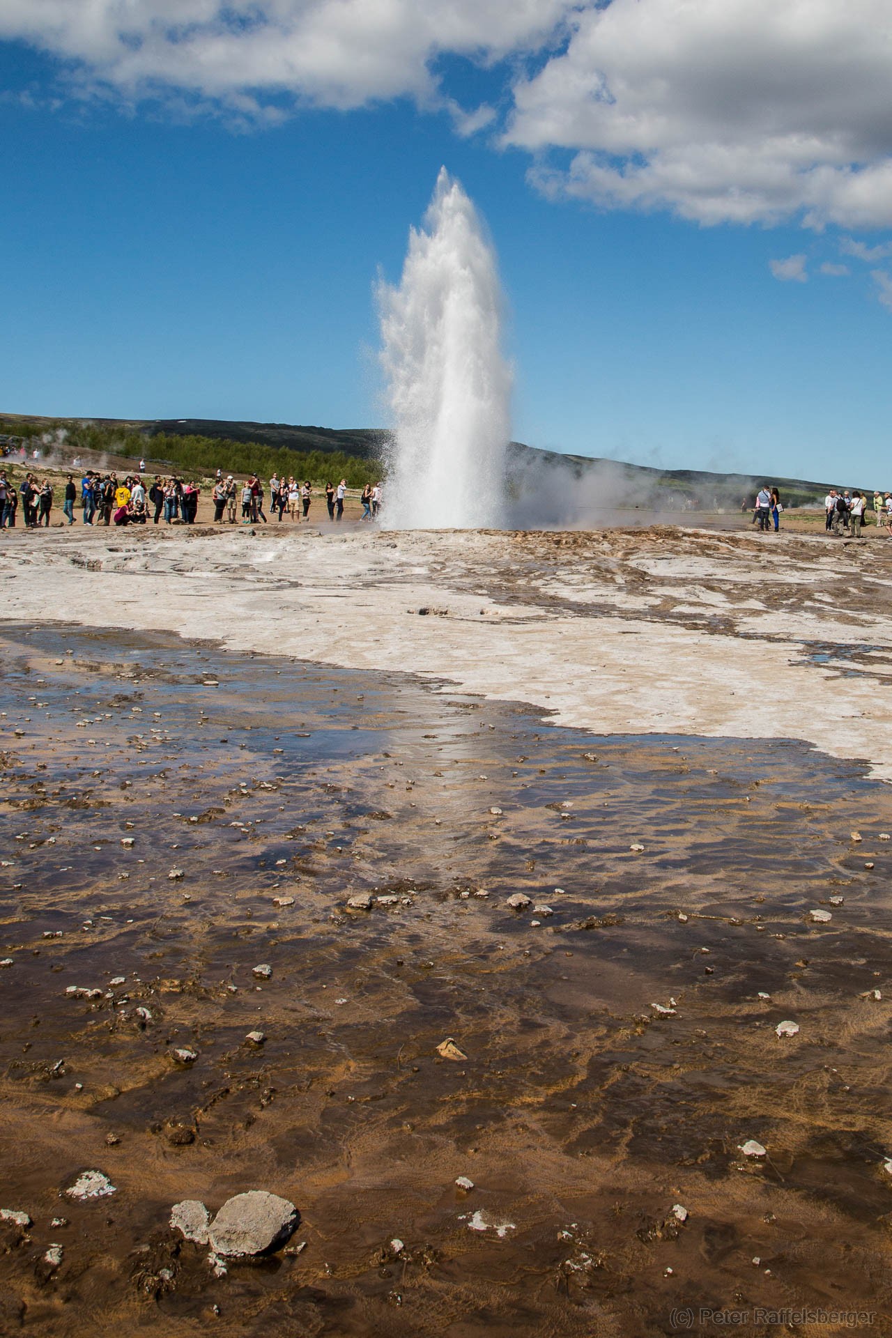 Golden Circle