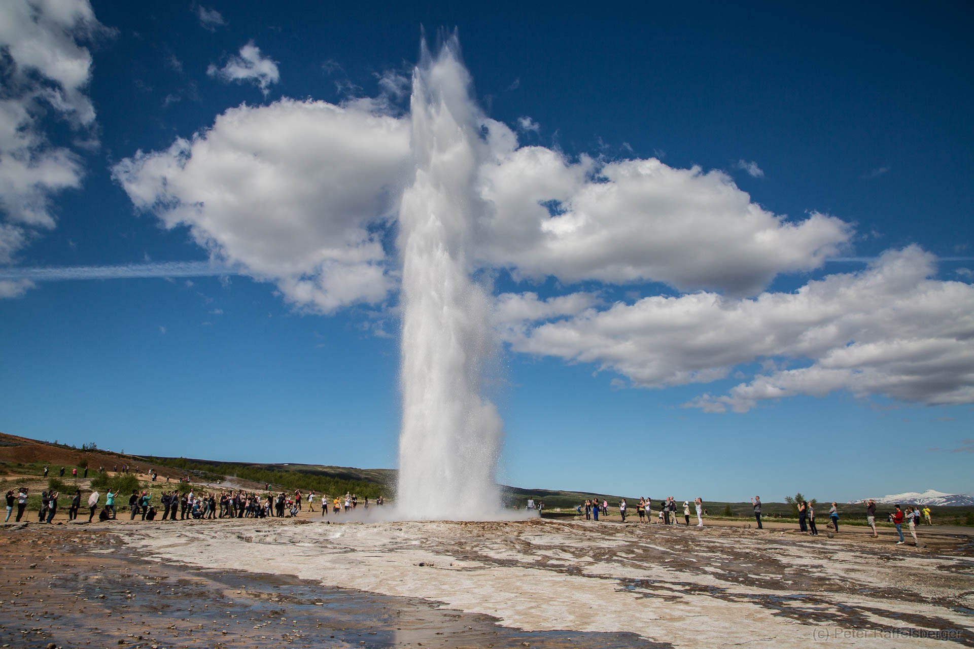 Golden Circle