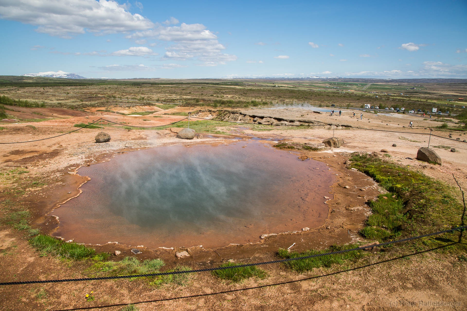 Golden Circle