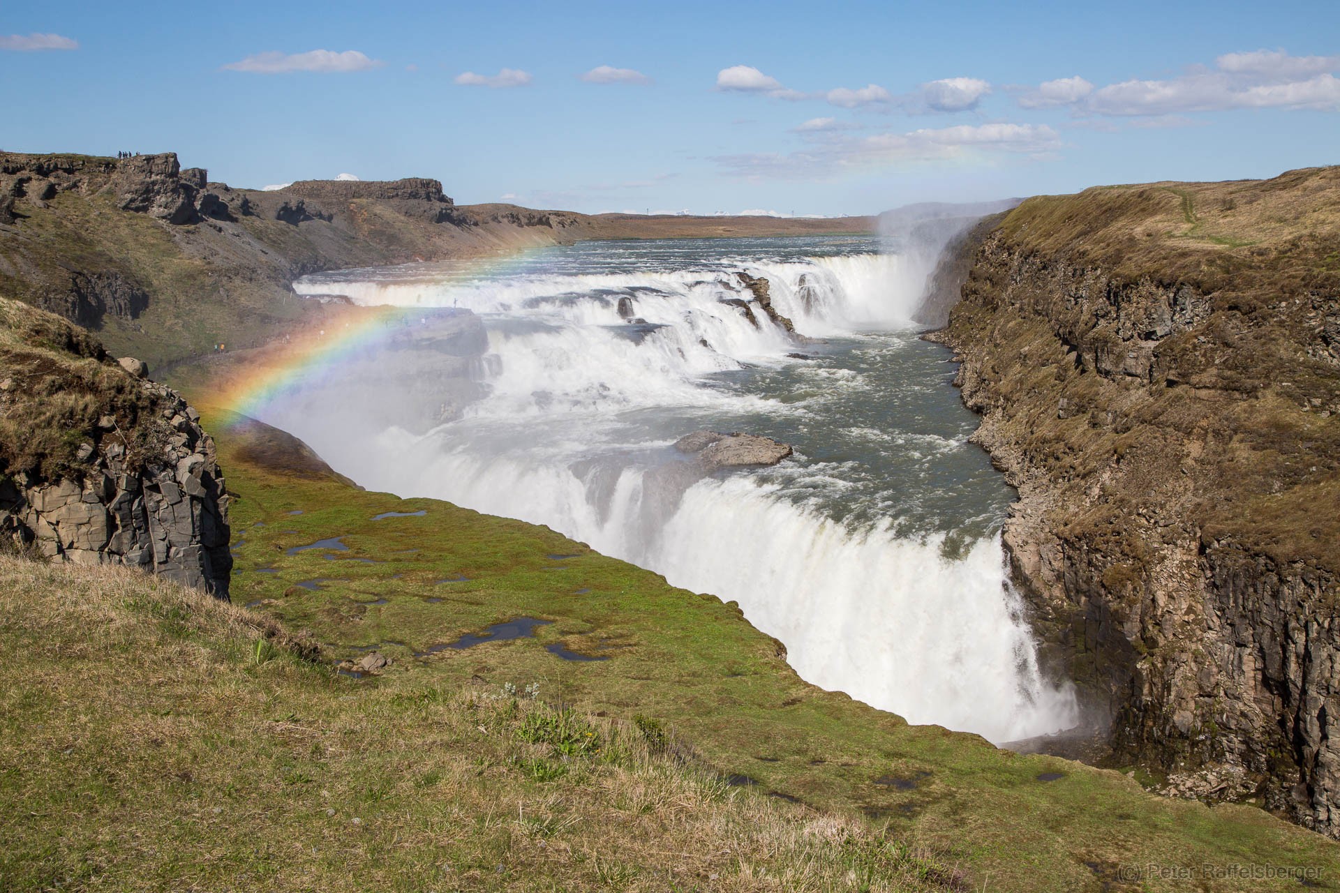 Golden Circle