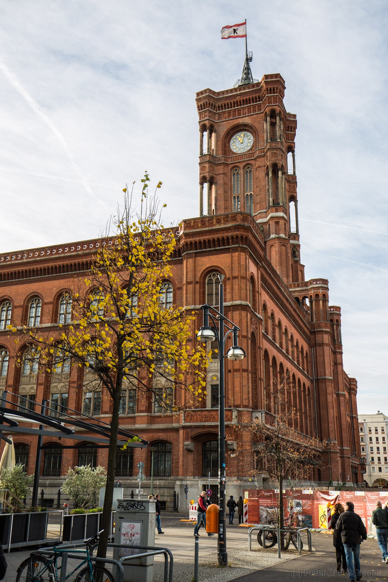 Berlin