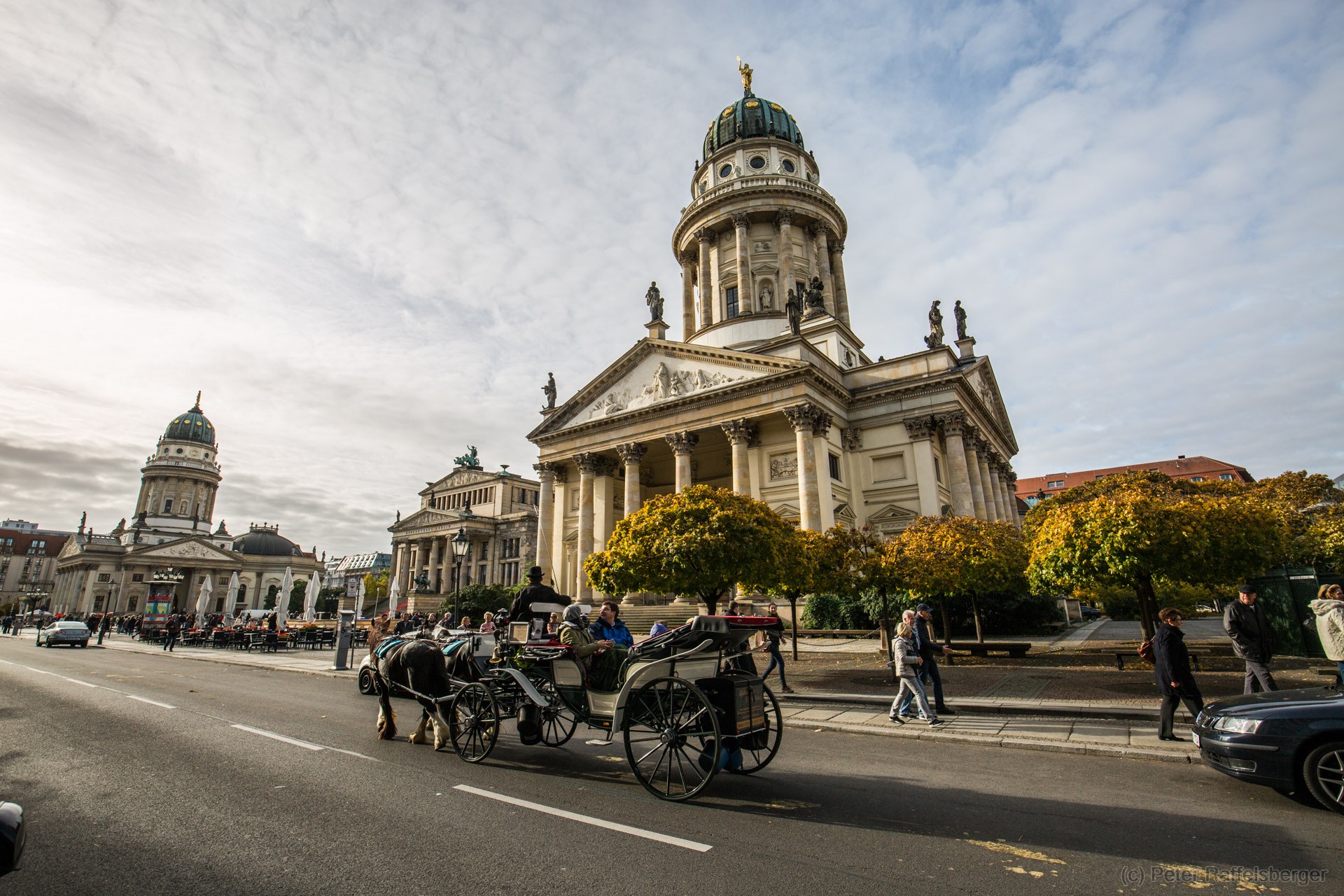Berlin