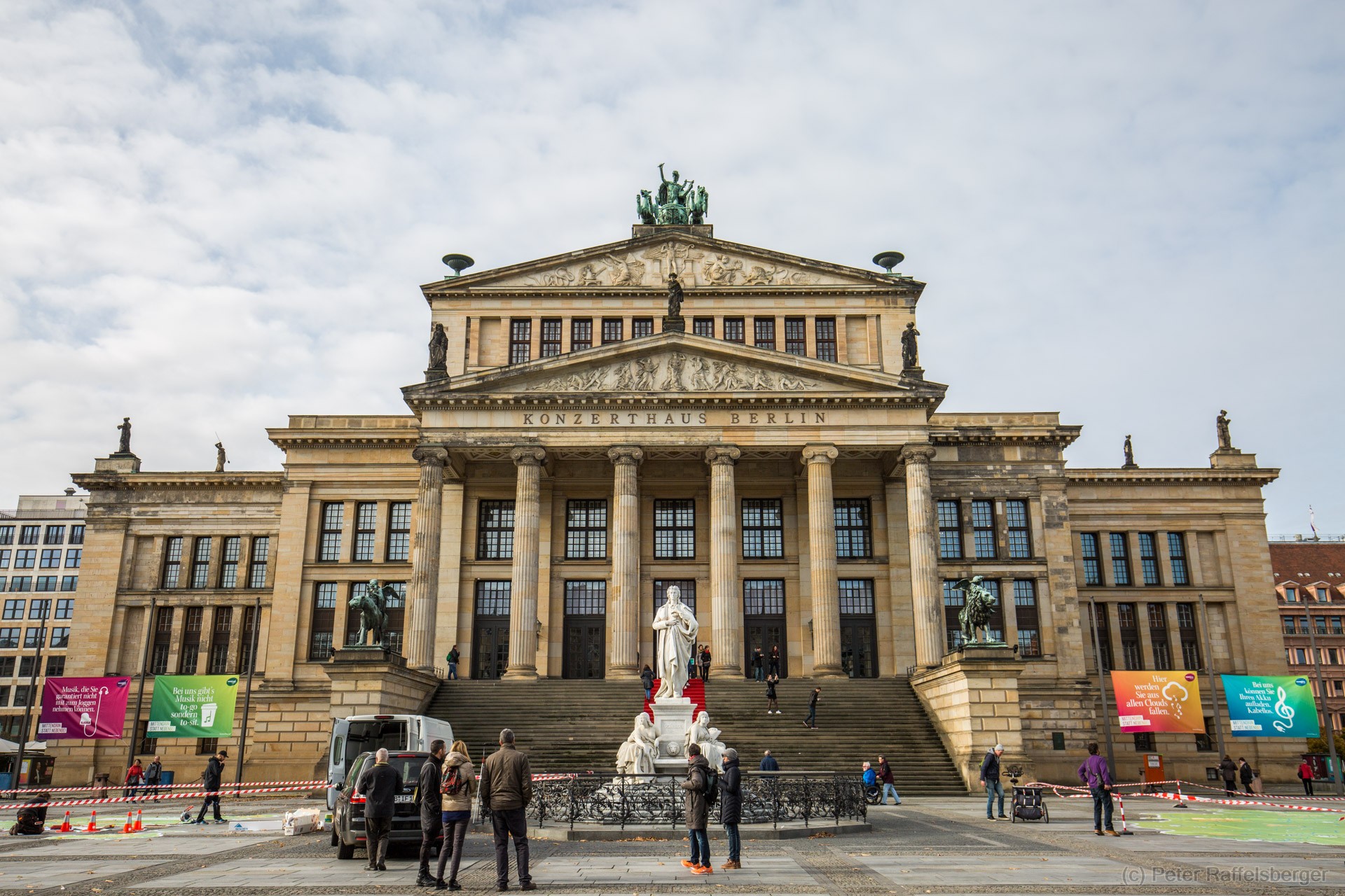Berlin