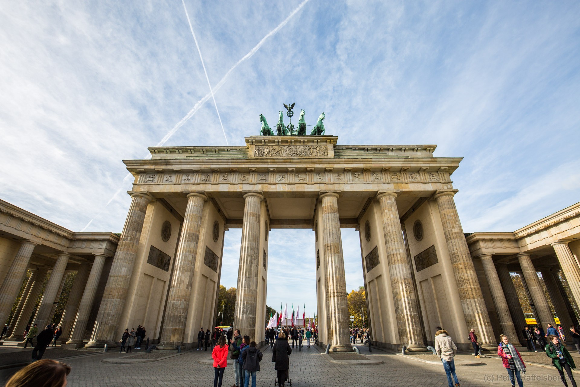 Berlin