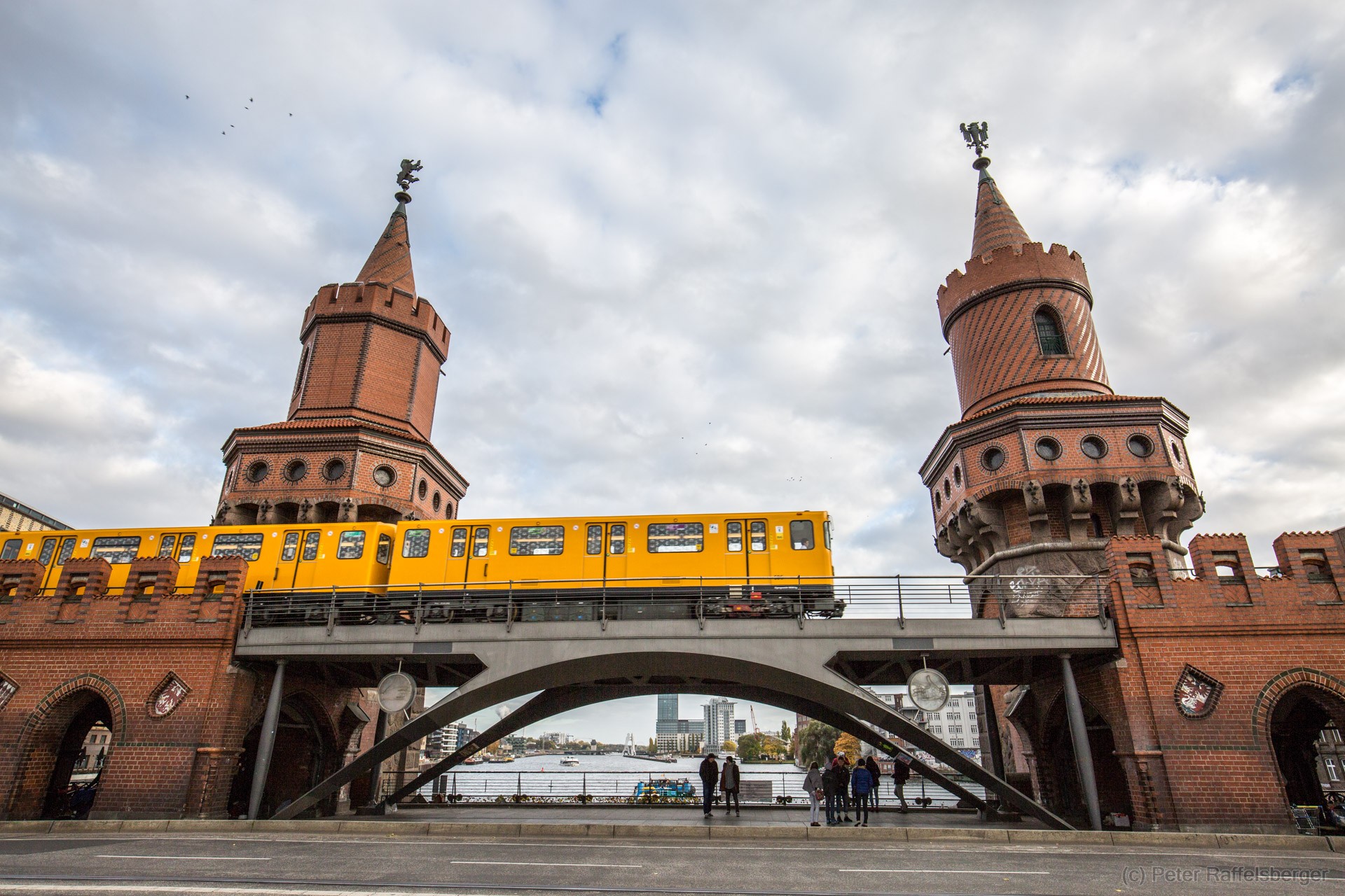 Berlin