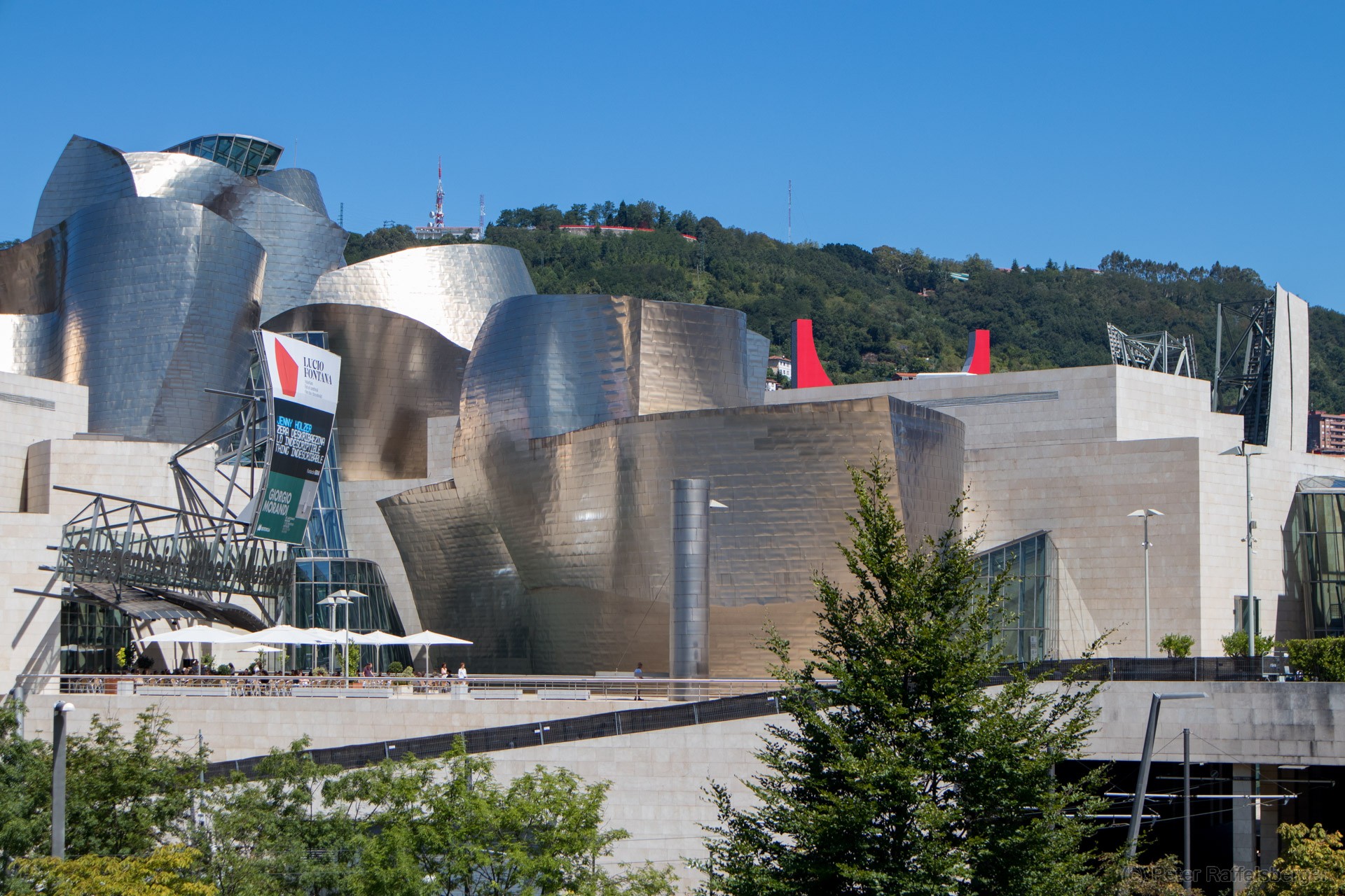 Northern Spain 2019