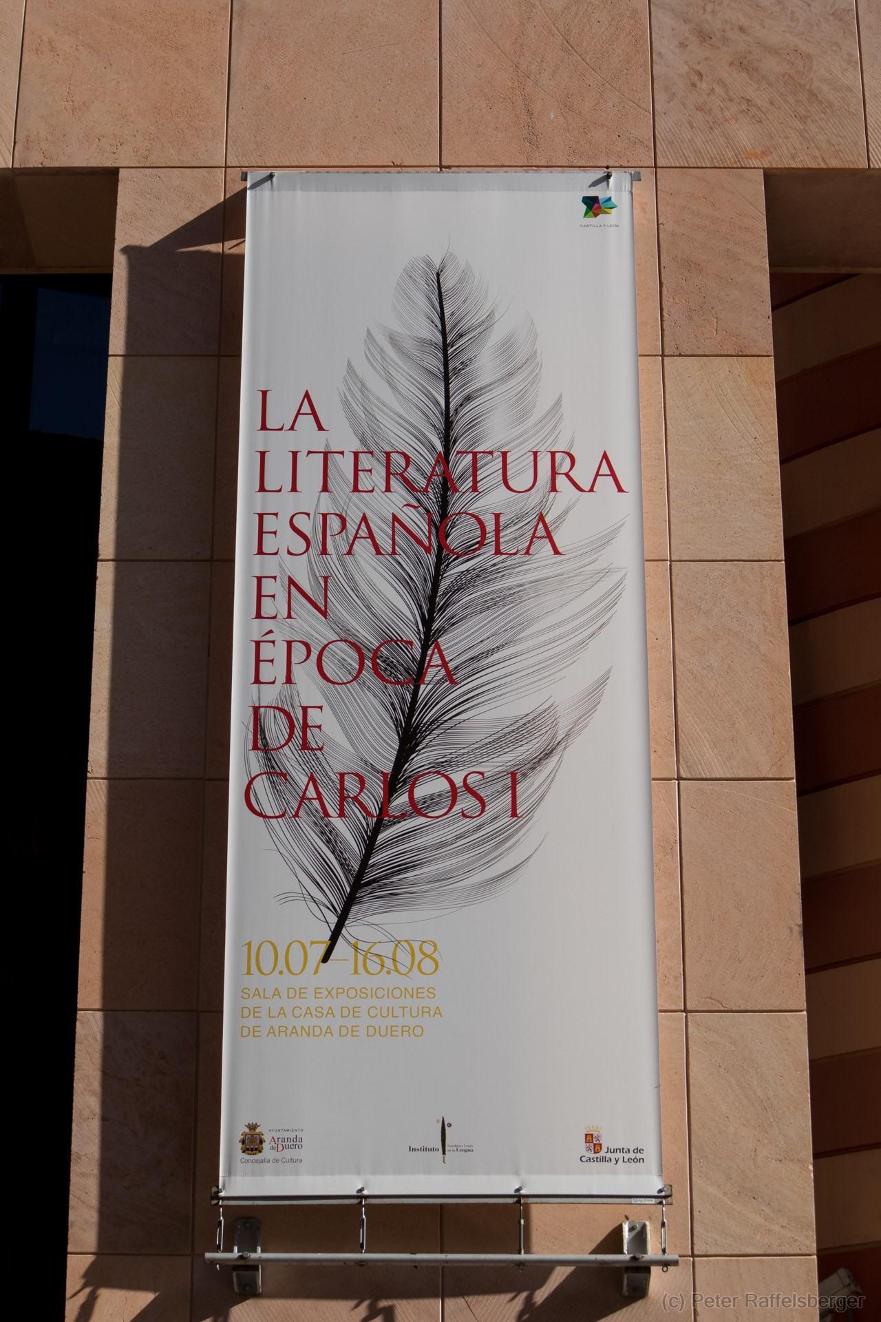 Northern Spain 2019